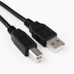 CABLE USB ETOUCH PARA IMPRESORA4